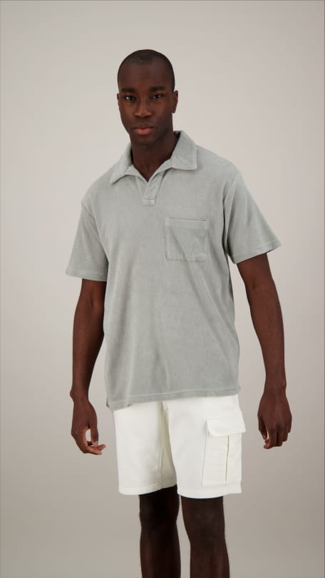 FROTTEE POLO
